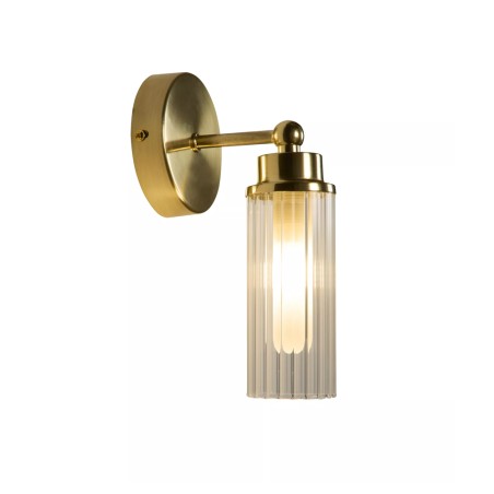 Bathroom's Wall Lamp Imperial