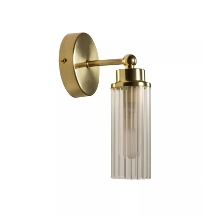 Bathroom's Wall Lamp Imperial