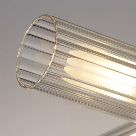 copy of Aplique de pared para baños Imperial (2 luces)