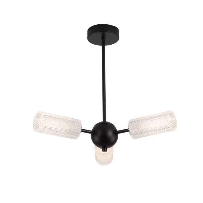 copy of Aplique de pared LED Nile (12W)