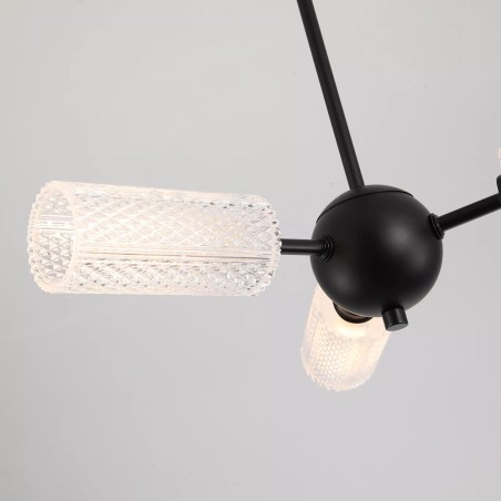 copy of Aplique de pared LED Nile (12W)