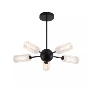 copy of Aplique de pared LED Nile (12W)