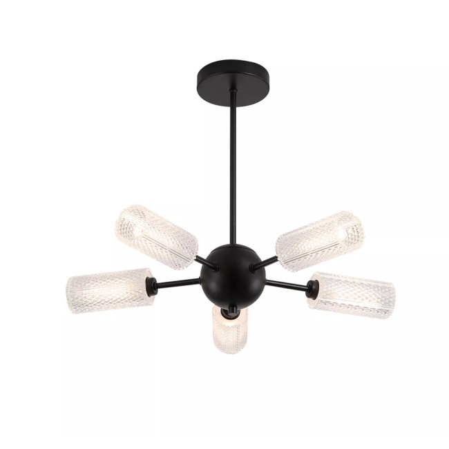 copy of Aplique de pared LED Nile (12W)