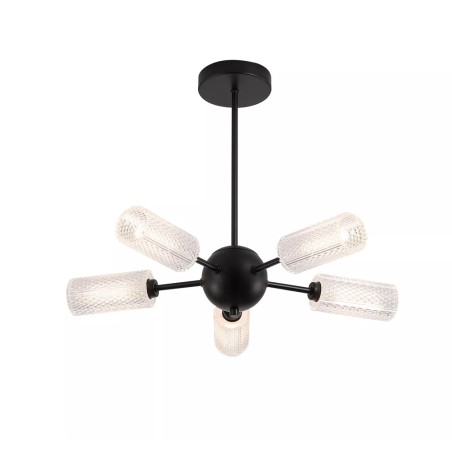 copy of Aplique de pared LED Nile (12W)