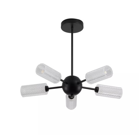 copy of Aplique de pared LED Nile (12W)