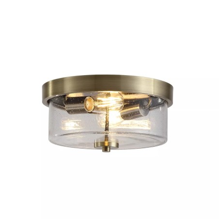 copy of Aplique de pared LED Nile (12W)
