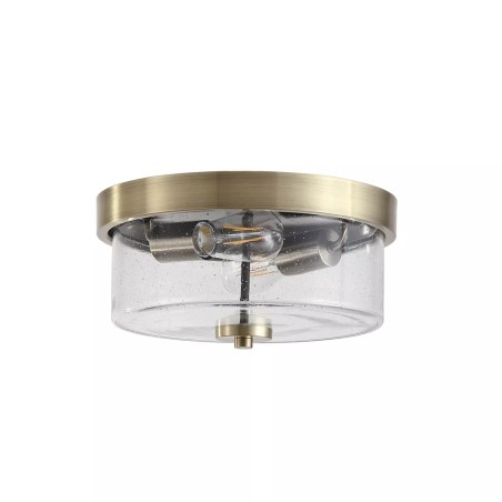 copy of Aplique de pared LED Nile (12W)