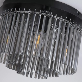 copy of Aplique de pared LED Nile (12W)