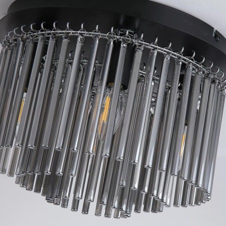 copy of Aplique de pared LED Nile (12W)