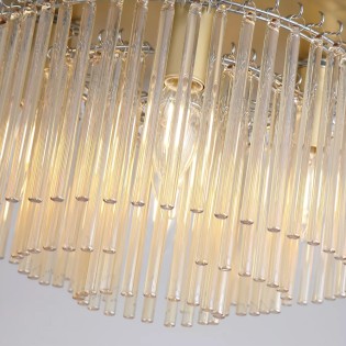 copy of Aplique de pared LED Nile (12W)