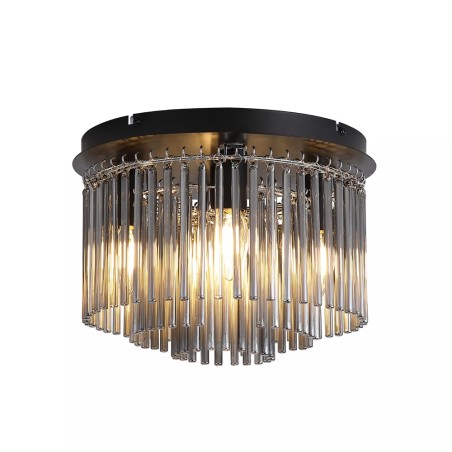 copy of Aplique de pared LED Nile (12W)