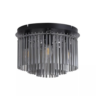 copy of Aplique de pared LED Nile (12W)