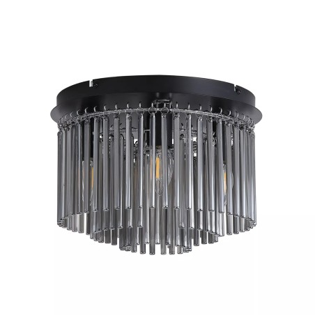 copy of Aplique de pared LED Nile (12W)