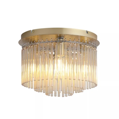 copy of Aplique de pared LED Nile (12W)