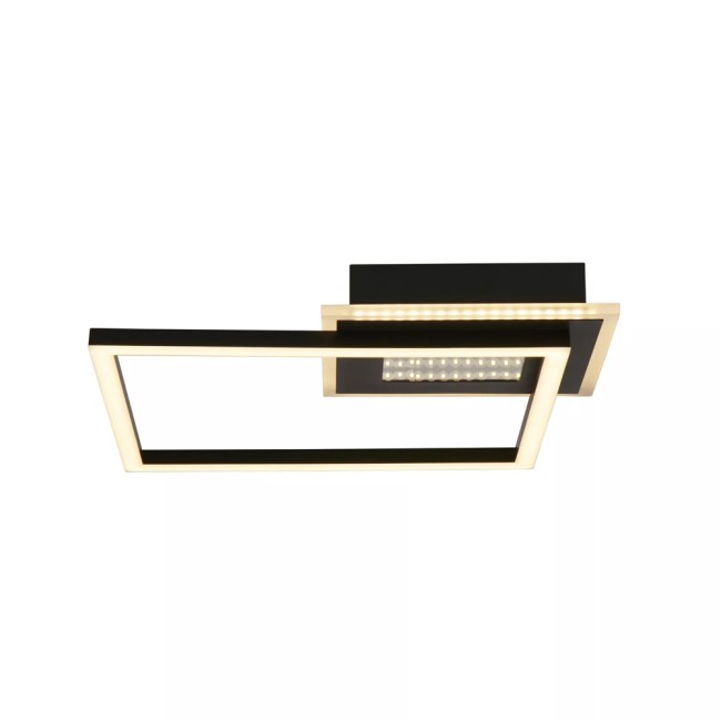 copy of Aplique de pared LED Nile (12W)