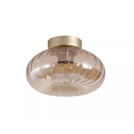 copy of Aplique de pared LED Nile (12W)