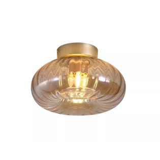 copy of Aplique de pared LED Nile (12W)