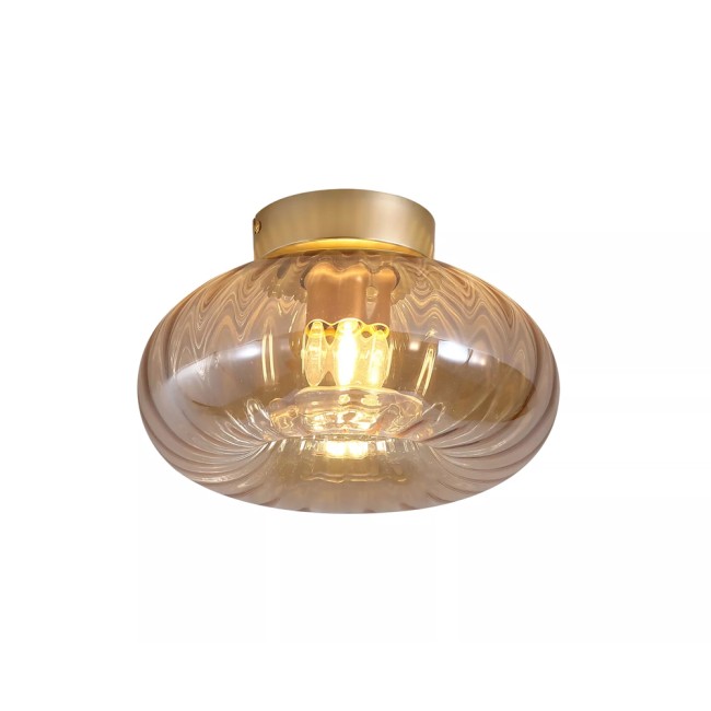 Ceiling Flush Light Celestial
