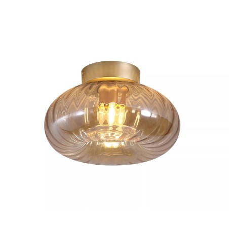 Ceiling Flush Light Celestial