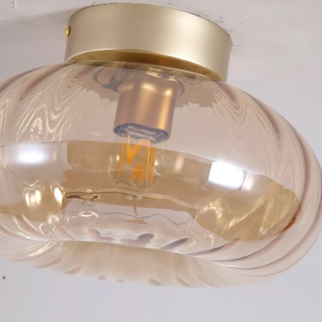 copy of Aplique de pared LED Nile (12W)