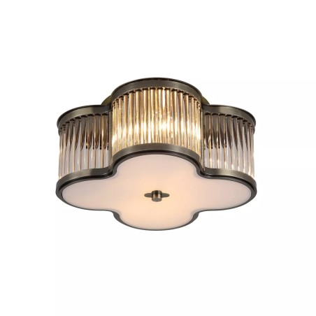 copy of Aplique de pared LED Nile (12W)