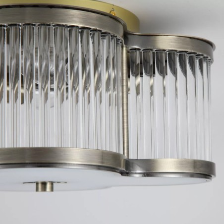 copy of Aplique de pared LED Nile (12W)