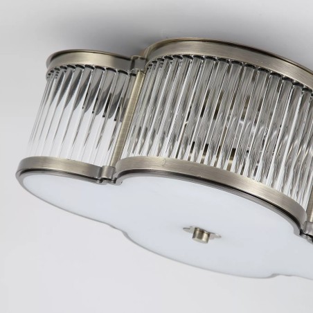 copy of Aplique de pared LED Nile (12W)