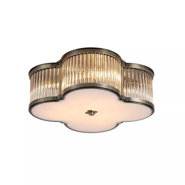 copy of Aplique de pared LED Nile (12W)