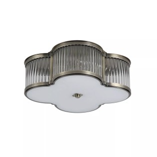 copy of Aplique de pared LED Nile (12W)