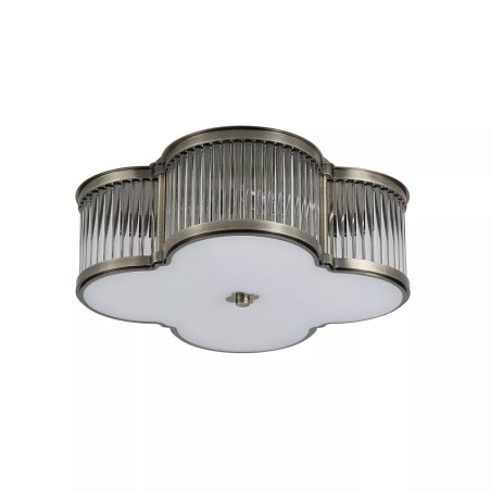 copy of Aplique de pared LED Nile (12W)