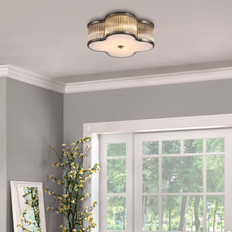 copy of Aplique de pared LED Nile (12W)