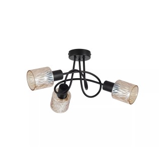 copy of Aplique de pared LED Nile (12W)
