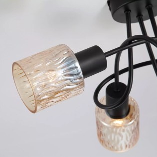 copy of Aplique de pared LED Nile (12W)