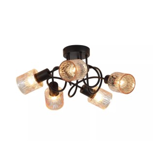 copy of Aplique de pared LED Nile (12W)
