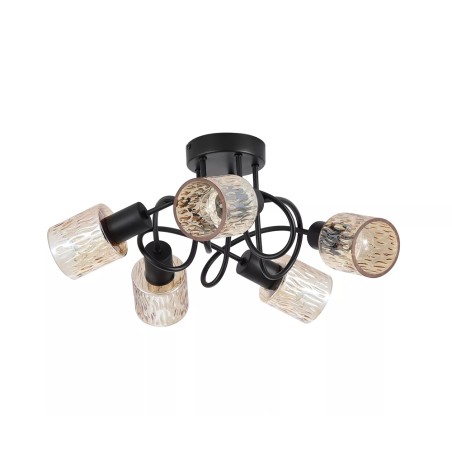 copy of Aplique de pared LED Nile (12W)
