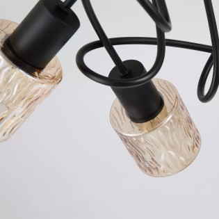 copy of Aplique de pared LED Nile (12W)