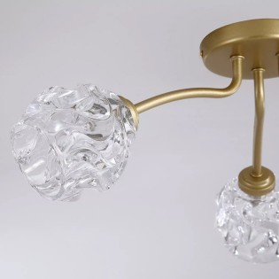 copy of Aplique de pared LED Nile (12W)