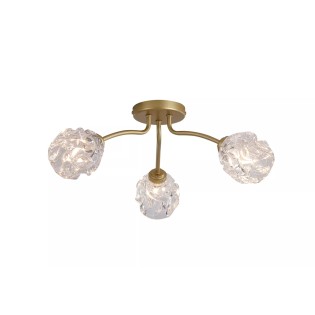 copy of Aplique de pared LED Nile (12W)
