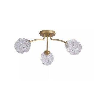 copy of Aplique de pared LED Nile (12W)