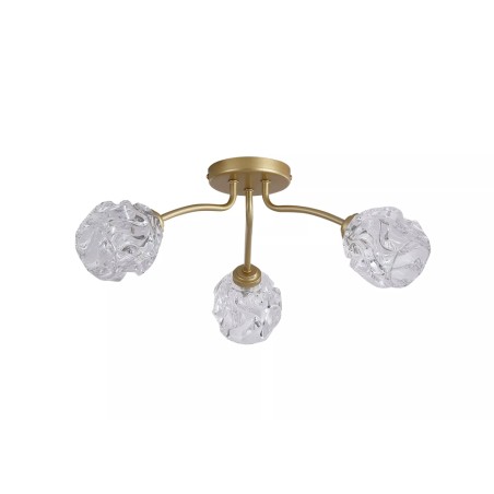 copy of Aplique de pared LED Nile (12W)