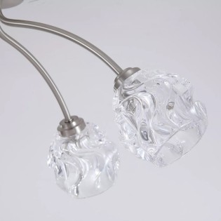 copy of Aplique de pared LED Nile (12W)