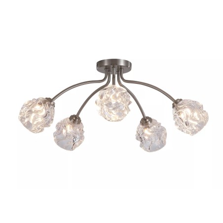 copy of Aplique de pared LED Nile (12W)