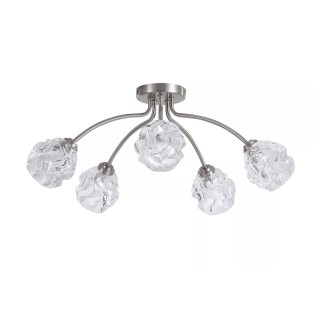 copy of Aplique de pared LED Nile (12W)