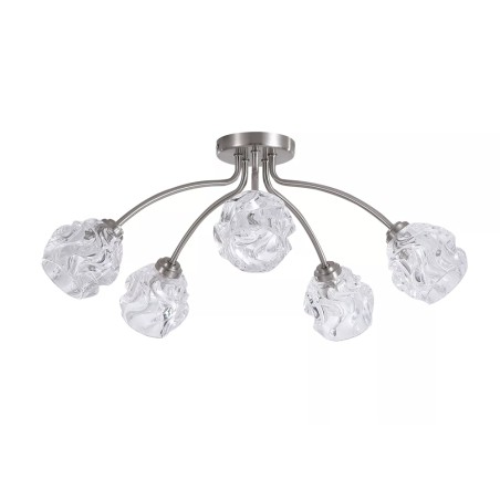copy of Aplique de pared LED Nile (12W)