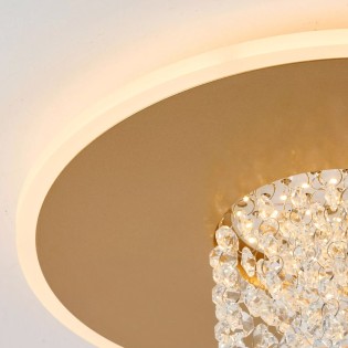 copy of Aplique de pared LED Nile (12W)