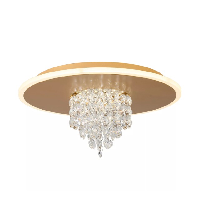 copy of Aplique de pared LED Nile (12W)