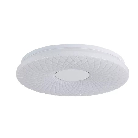 LED Ceiling Flush Light Halolux (22W)