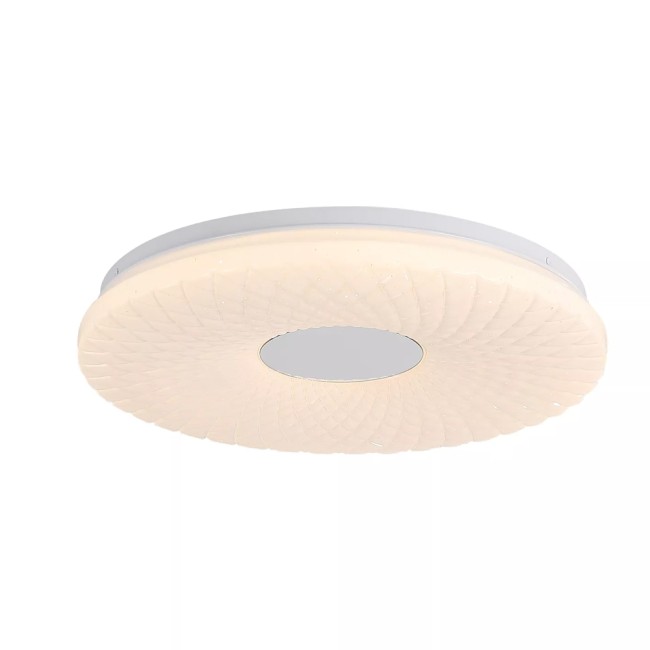 LED Ceiling Flush Light Halolux (22W)