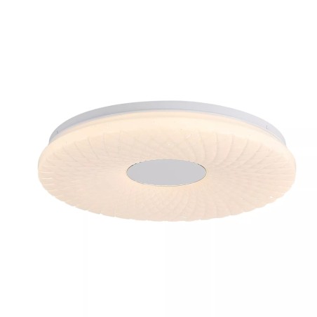 copy of Aplique de pared LED Nile (12W)