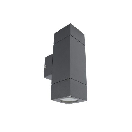 Outdoor Wall Light Kopyo